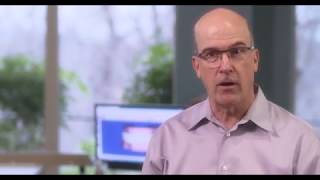 SureSmile® Ortho. In-Office Aligner Design.