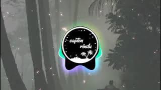 DJ BABY FAMILY FRIENDLY (CLEAN BANDIT)LAGU TIK TOK TERBARU REMIX ORIGINAL 2021