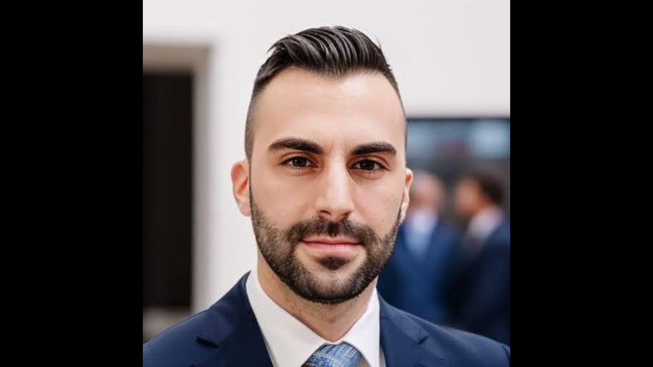 Electromagnetic Fields in a Printed Circuit Board (PCB)