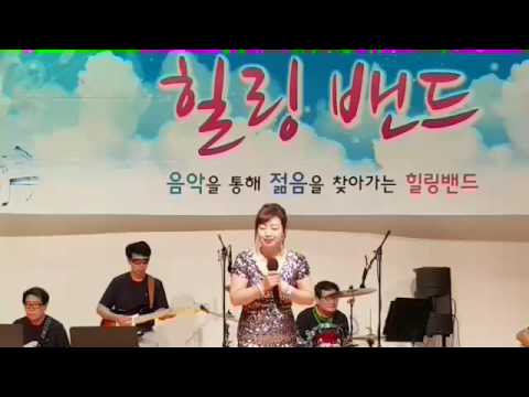 신소이.   사랑하며살아가요  . 오라버니