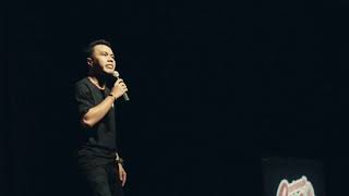 Story wa hitz cewek posesif 2020 viral