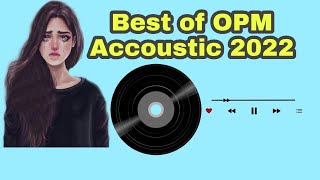 Download Lagu Best of Drive OPM Accoustic MP3