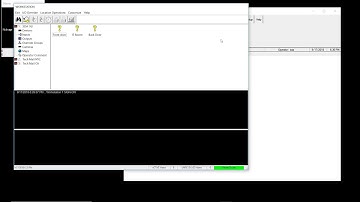 SDA WinDsx 5.0 Whats New