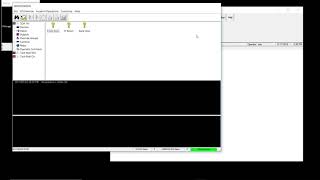 SDA WinDsx 5.0 Whats New