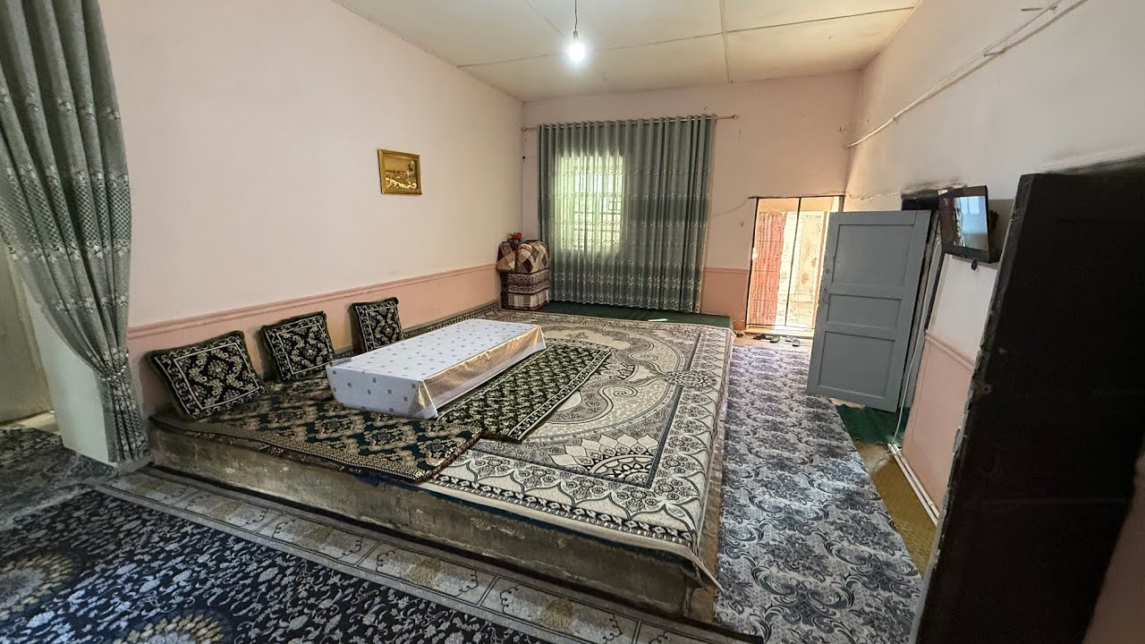 ХАММАГА НАСИБ КИЛСИН ШУНДАЙ ЖОЙЛАР | БУ ЖОЙГА БАХО БЕРИНГ ЗУДЛИК ЖОЙ СОТИЛАДИ 9 октября 2025 г.