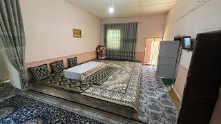 картинка: ХАММАГА НАСИБ КИЛСИН ШУНДАЙ ЖОЙЛАР | БУ ЖОЙГА БАХО БЕРИНГ ЗУДЛИК ЖОЙ СОТИЛАДИ 9 октября 2025 г.