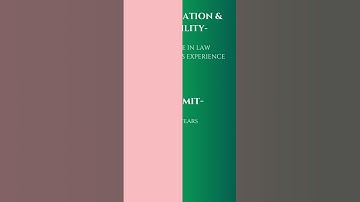 🚨 HPPSC ADA Recruitment 2025: Don