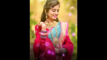 Pyar Ka Tohfa Tera | Status |  Srushti Status | Whatsapp Status | KJ Trance | #shorts