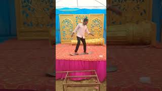 stage program for new looking #reels #stageshow #stgengames !!