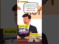 Check‑In English You MUST Know