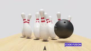 3. Relativity Unveiled From Basics To Advanced Code Fusion Hindi