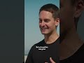 Evan Spiegel on the Future of Social Media