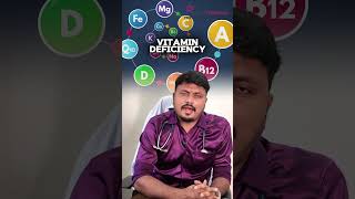 పొద్దున్నే అలసటగా లేస్తున్నారా? | Sleep Disorder Signs &amp; Treatment | Srikara Hospitals Peerzadiguda