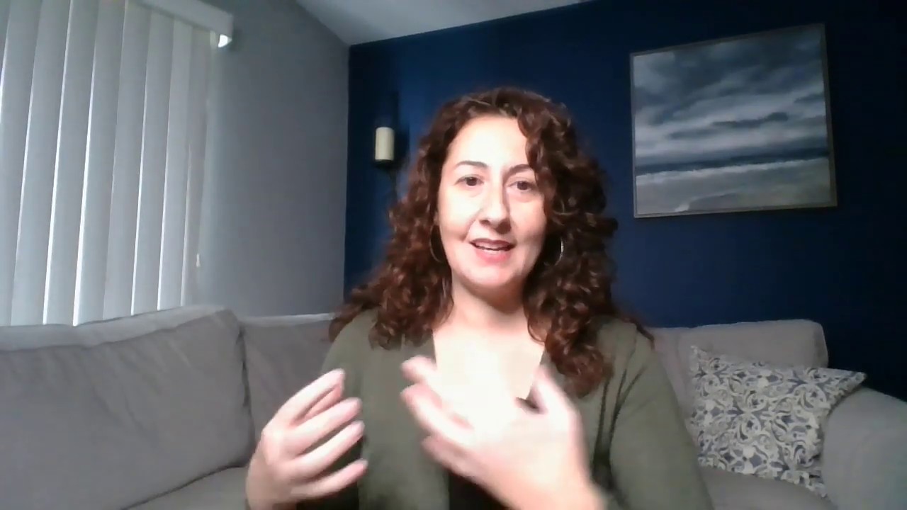 Libra  - January 2020 Horoscope: Breaking Glass and Pouring Cement