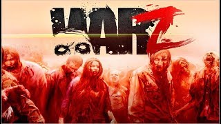 Walking Dead Invasion : War Z Android Gameplay HD (By gamesStudioAction) screenshot 4