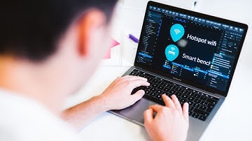 How can ENGIE Digital contribute to a carbon-neutral world ?