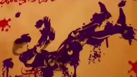 Marvel Vs. Capcom: Infinite - All Level 3 Hyper Combos On Gamora