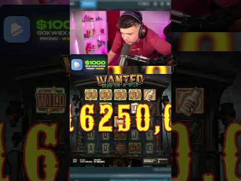 Effettua il login su Exitewin Casino per giocare al casinò online in italiano: la tua esperienza di gioco inizia qui!