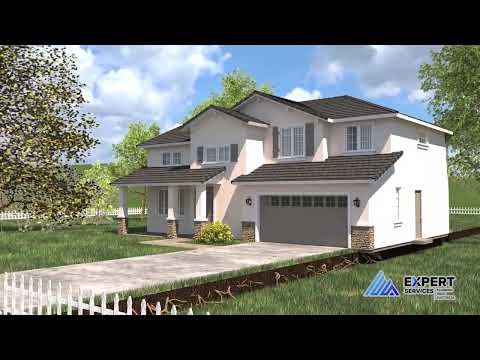 Expert Services Utah