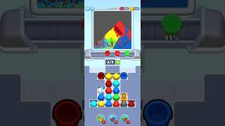 Famous Sand Loop level 592 walkthrough Solution Net Worth