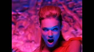 AMVR MANDY MOORE IN MY POCKET THUNDERPUSS CLUB MIX NOT OFFICIAL FULLY REMASTERED 4K 60FPS
