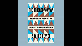The Othered Woman: Shahed Ezaydi in conversation with Zainab Swanzy (14 May 2026)