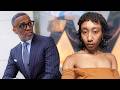 Kevin Samuels GOES OFF on 32yr Old Woman Trying To Drag Her Single Friends Into Her Marriage.