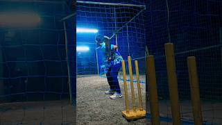 Popaat ho gaya mere saath #cricket #shorts #cricketlover #youtubeshorts #ipl