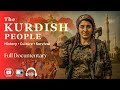 Kurdish People History Culture Language And The Struggle For Kurdistan Audio Podcast Kurdish People History Culture Language And The Struggle For Kurdistan Audio Podcast