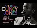 Scores by Quincy Jones - Criterion Channel Teaser