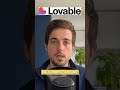🚀 Voici cinq étapes pour créer la V1 ton application mobile sans compétence technique au préalable.