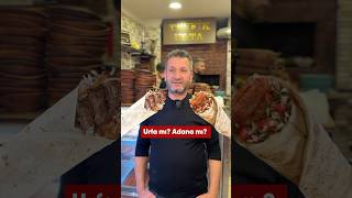 Senin Favorin Hangisi? Çıtevfikusta Önü