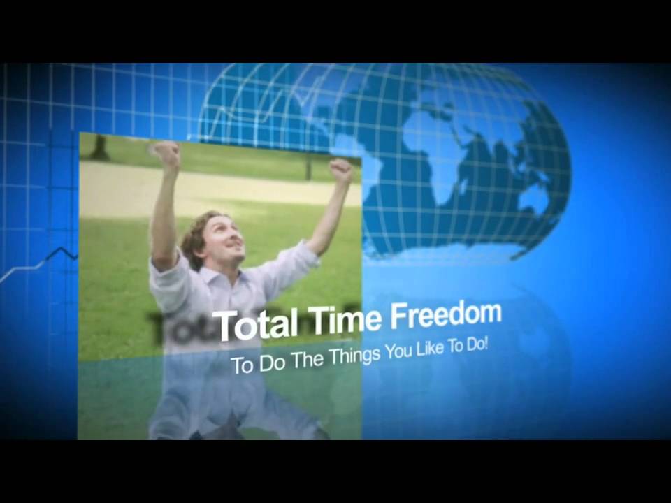 Start An Affiliate Marketing Business Model Online Website - The Key To Success