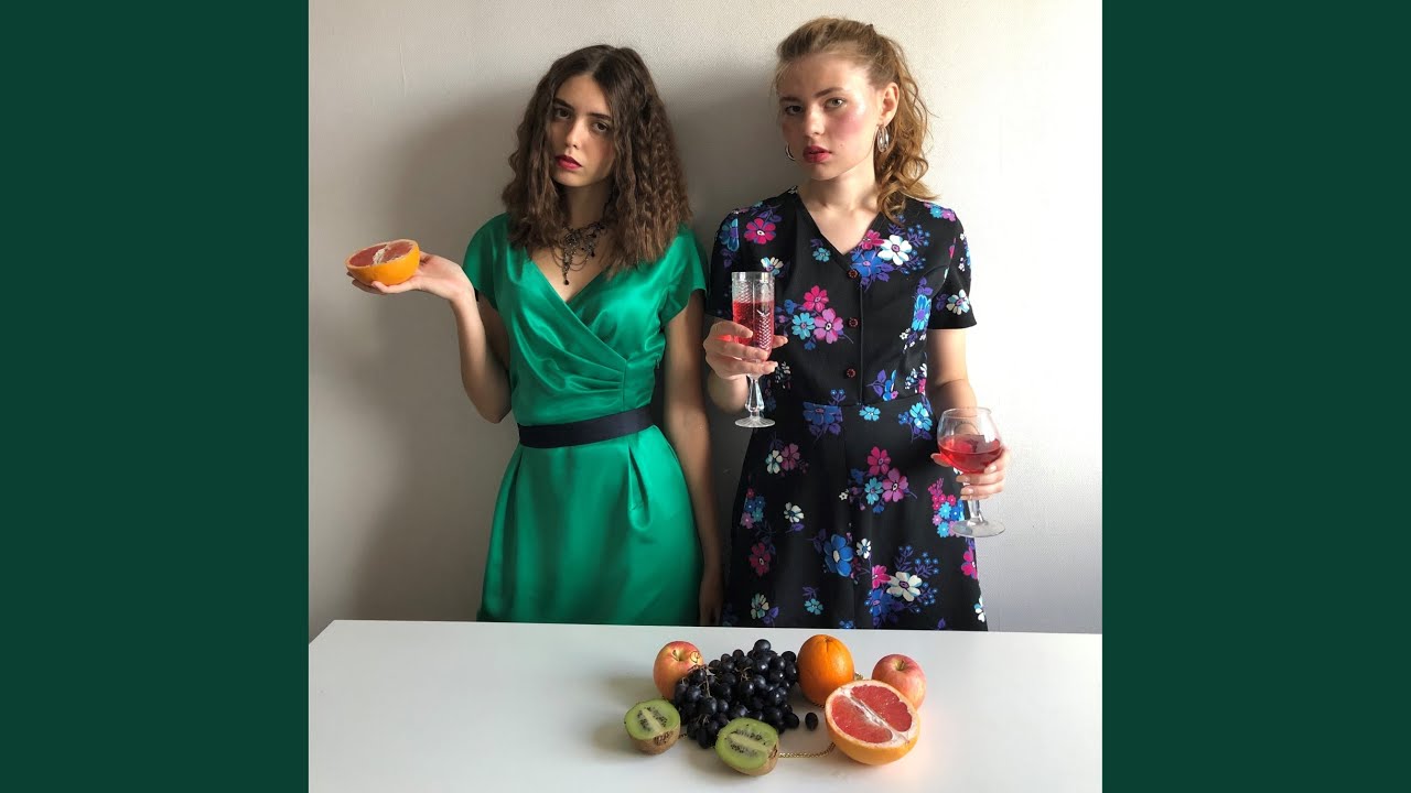 Watch B.J on YouTube Watch B.J on YouTube