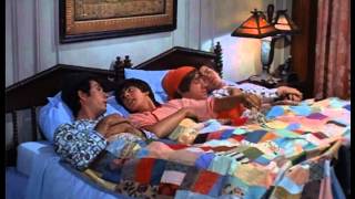 The Monkees: The Running Gag Supercut