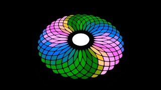 Free Download Swf Effect For Led Edit A351