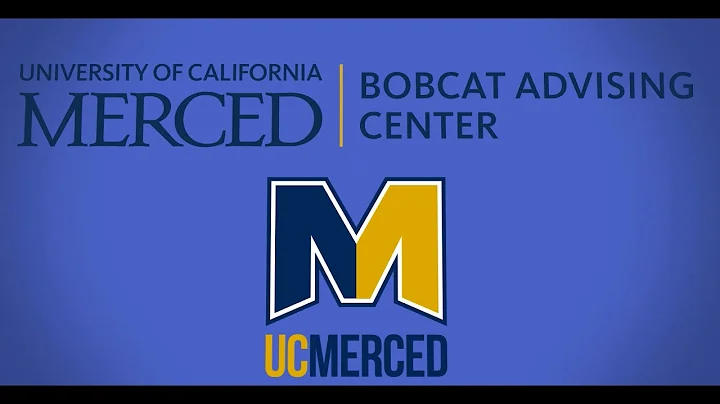 BAC - Things to Know: Advanced Placement (AP) and International Baccalaureate (IB) Exams/Scores