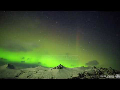 Video: Ujëvarat horizontale janë një fenomen natyror në Australi