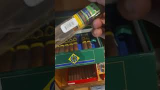 Visit Cigar International 