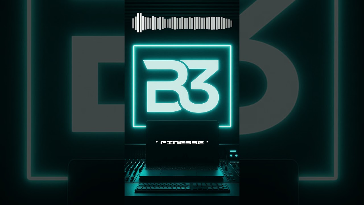 (Free) Fredo x Tunde type beat 2025 ' Finesse ' 