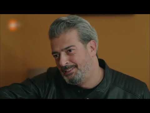 چۆلەكە بێ باڵەكان 105 