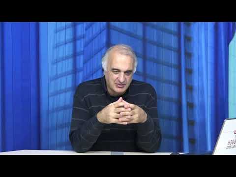 რა ხდება ადამიანის გარდაცვალების შემდეგ