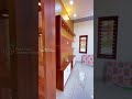 #shorts ഗംഭീര ഡിസൈൻ NEAR KAKKKANAD  | 4.4 CENT 2200SQRFT PREMIUM VILLA #youtubeshorts #trending
