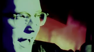 Filter - Hey Man, Nice Shot (4k Remastered)