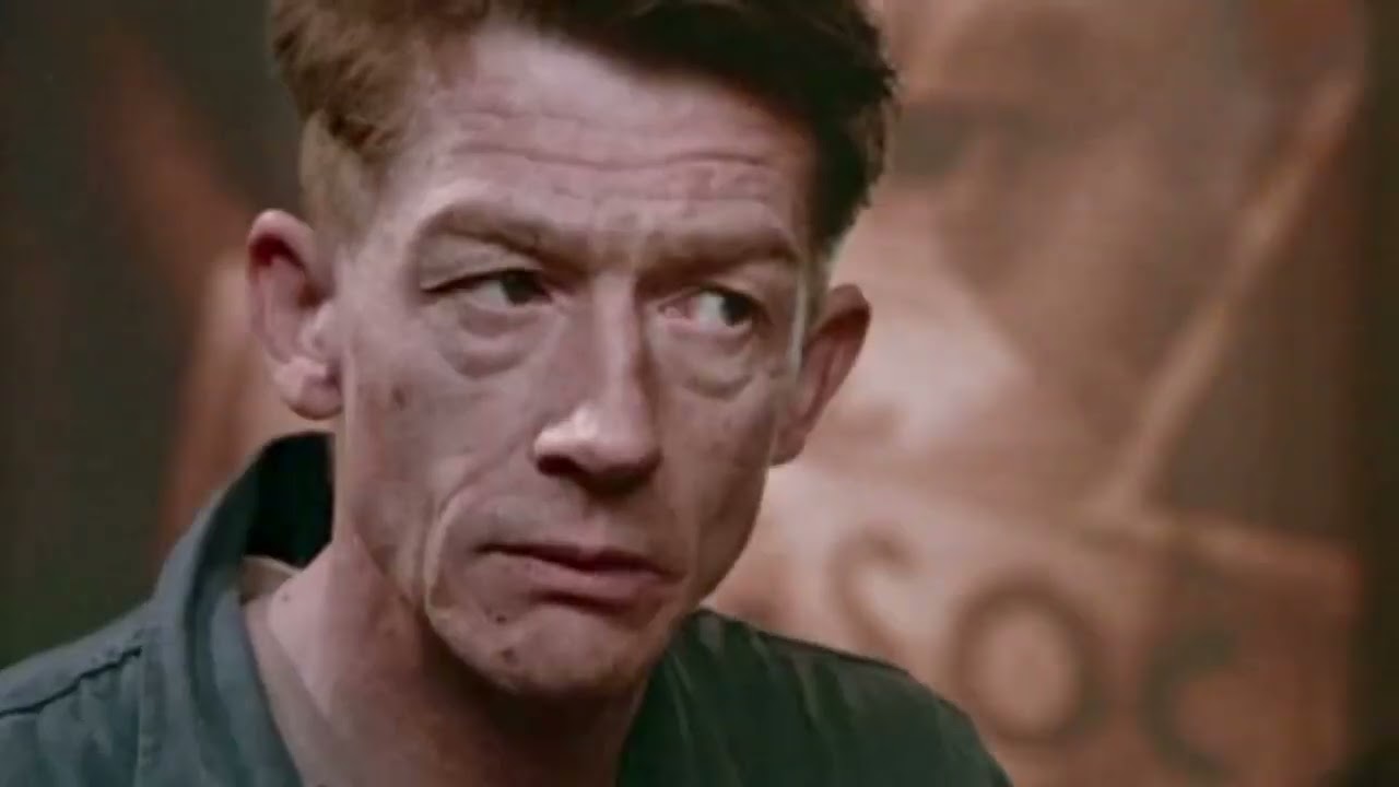 1984 / Felsefi Film Önerileri- www.felsefeogretmeni.com