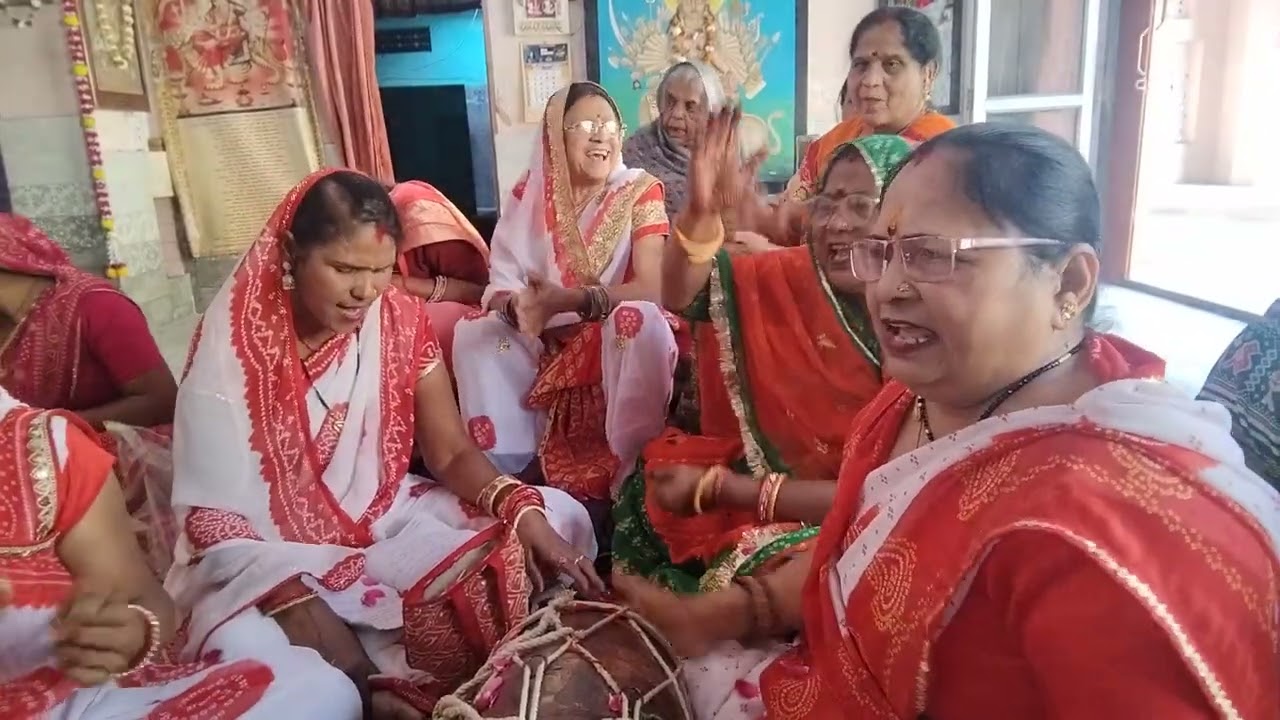 भोले बाबा का भजन, भक्त एक शिव का चला