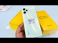Realme c35 unboxing 4gb128gb  quick review  realme c35 price specifications  more