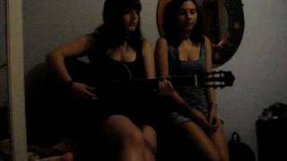 Video thumbnail of "Rojitas las orejas - Fito y fitipaldis"