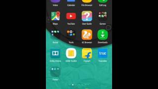 True Caller screenshot 3