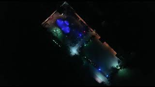 Twentynine Palms Resorts